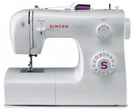 Singer 2263 Tradition
